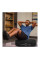 POWER PLATE Move 71-MOV-3400 Vibration Platform – Black
