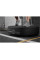 POWER PLATE Move 71-MOV-3400 Vibration Platform – Black