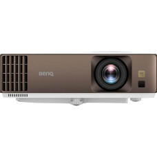 BENQ CineHome W1800 4K Ultra HD Home Cinema Projector