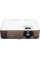 BENQ CineHome W1800 4K Ultra HD Home Cinema Projector