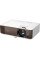 BENQ CineHome W1800 4K Ultra HD Home Cinema Projector