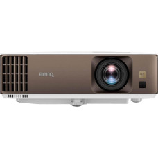 BENQ CineHome W1800i Smart 4K Ultra HD Home Cinema Projector