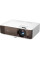 BENQ CineHome W1800i Smart 4K Ultra HD Home Cinema Projector