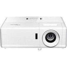 OPTOMA UHZ45 4K Ultra HD Home Cinema Projector