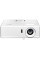 OPTOMA UHZ45 4K Ultra HD Home Cinema Projector