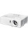 OPTOMA UHZ45 4K Ultra HD Home Cinema Projector