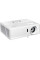 OPTOMA UHZ45 4K Ultra HD Home Cinema Projector