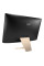 ASUS Vivo AiO V222 21.5′ All-in-One PC – Intel® Pentium® Gold, 256 GB SSD, Black & Gold