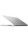 HUAWEI MateBook D 15.6′ Laptop – AMD Ryzen 5, 512 GB SSD, Silver