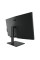 BENQ DesignVue PD3205U 4K Ultra HD 32′ IPS Monitor – Black