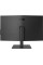 BENQ DesignVue PD3205U 4K Ultra HD 32′ IPS Monitor – Black