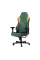 NOBLECHAIRS HERO Gaming Chair – Boba Fett Edition