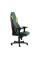 NOBLECHAIRS HERO Gaming Chair – Boba Fett Edition