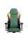 NOBLECHAIRS HERO Gaming Chair – Boba Fett Edition