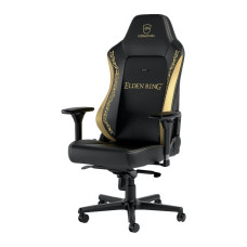 NOBLECHAIRS HERO Gaming Chair – Elden Ring Edition