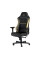 NOBLECHAIRS HERO Gaming Chair – Elden Ring Edition