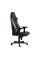 NOBLECHAIRS HERO Gaming Chair – Elden Ring Edition