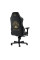 NOBLECHAIRS HERO Gaming Chair – Elden Ring Edition