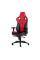 NOBLECHAIRS Epic Gaming Chair – Spider-Man Edition