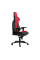 NOBLECHAIRS Epic Gaming Chair – Spider-Man Edition