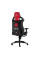 NOBLECHAIRS Epic Gaming Chair – Spider-Man Edition