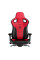 NOBLECHAIRS Epic Gaming Chair – Spider-Man Edition