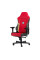 NOBLECHAIRS HERO Gaming Chair – Iron Man Edition