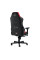 NOBLECHAIRS HERO Gaming Chair – Iron Man Edition