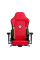 NOBLECHAIRS HERO Gaming Chair – Iron Man Edition