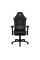 AEROCOOL Nobility Crown Gaming Chair – Black