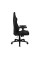 AEROCOOL Nobility Crown Gaming Chair – Black