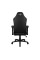 AEROCOOL Nobility Crown Gaming Chair – Black