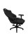 AEROCOOL Nobility Crown Gaming Chair – Black