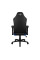 AEROCOOL Nobility Crown Gaming Chair – Black & Blue