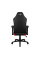 AEROCOOL Nobility Crown Gaming Chair – Black & Red