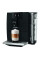 JURA ENA 8 Bean to Cup Coffee Machine – Metropolitan Black
