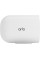 ARLO Go 2 Full HD 1080p 4G & WiFi Security Camera – White