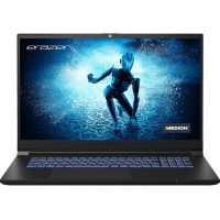 MEDION ERAZER Specialist P10 16′ Gaming Laptop – Intel® Core™ i7, RTX 3060, 1 TB SSD