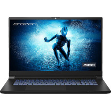 MEDION ERAZER Specialist P10 16′ Gaming Laptop – Intel® Core™ i7, RTX 3060, 1 TB SSD