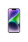 APPLE iPhone 14 – 128 GB, Purple