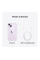 APPLE iPhone 14 – 128 GB, Purple