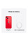 APPLE iPhone 14 – 256 GB, (PRODUCT)RED