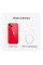 APPLE iPhone 14 Plus – 128 GB, (PRODUCT)RED