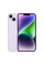 APPLE iPhone 14 Plus – 128 GB, Purple