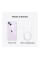 APPLE iPhone 14 Plus – 128 GB, Purple