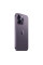 APPLE iPhone 14 Pro – 128 GB, Purple