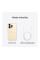 APPLE iPhone 14 Pro – 256 GB, Gold