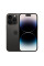 APPLE iPhone 14 Pro – 512 GB, Space Black