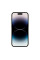 APPLE iPhone 14 Pro – 512 GB, Space Black