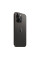 APPLE iPhone 14 Pro – 512 GB, Space Black